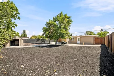 15 Inlet Drive, Bay Point, CA 94565 - Photo 42