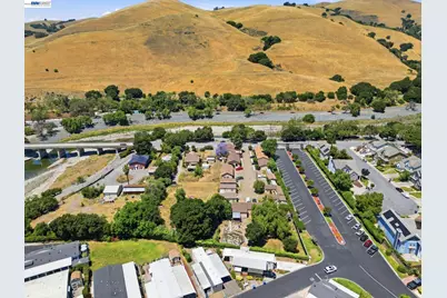 585 Old Canyon Rd, Fremont, CA 94536 - Photo 36