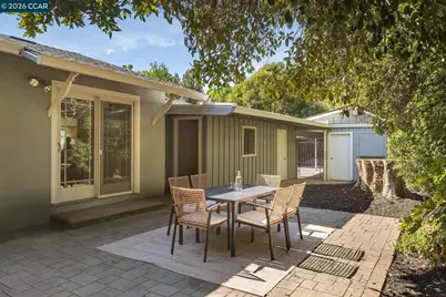 48 Kingston Pl, Walnut Creek, CA 94597 - Photo 44