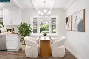 48 Kingston Pl, Walnut Creek, CA 94597 - Photo 26