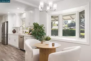 48 Kingston Pl, Walnut Creek, CA 94597 - Photo 24