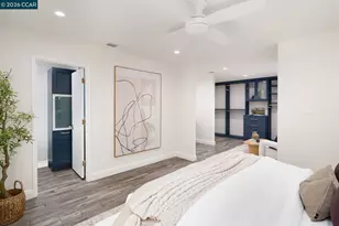 48 Kingston Pl, Walnut Creek, CA 94597 - Photo 30