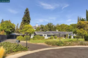48 Kingston Pl, Walnut Creek, CA 94597 - Photo 56