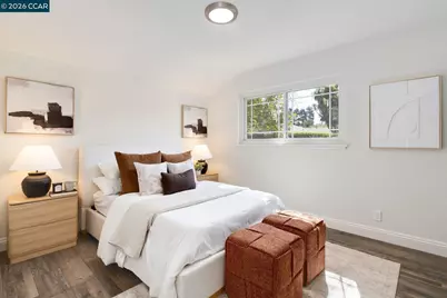 48 Kingston Pl, Walnut Creek, CA 94597 - Photo 28