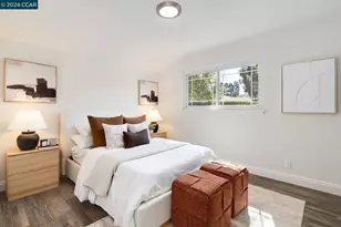 48 Kingston Pl, Walnut Creek, CA 94597 - Photo 28