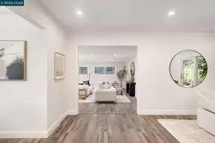 48 Kingston Pl, Walnut Creek, CA 94597 - Photo 4