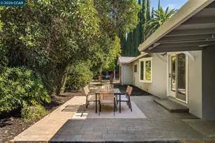 48 Kingston Pl, Walnut Creek, CA 94597 - Photo 42