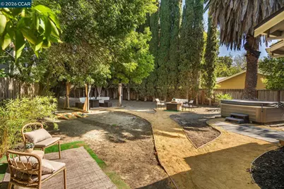 48 Kingston Pl, Walnut Creek, CA 94597 - Photo 48