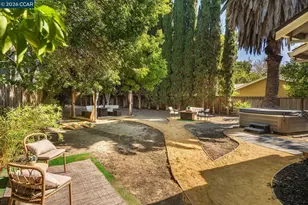 48 Kingston Pl, Walnut Creek, CA 94597 - Photo 48