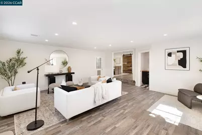 48 Kingston Pl, Walnut Creek, CA 94597 - Photo 8