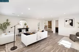 48 Kingston Pl, Walnut Creek, CA 94597 - Photo 8