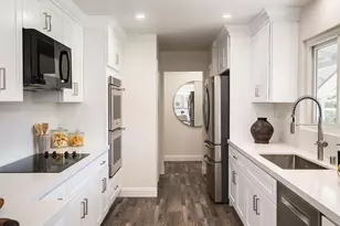 48 Kingston Pl, Walnut Creek, CA 94597 - Photo 20