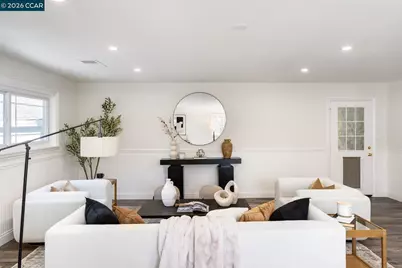 48 Kingston Pl, Walnut Creek, CA 94597 - Photo 10