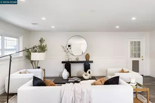 48 Kingston Pl, Walnut Creek, CA 94597 - Photo 10