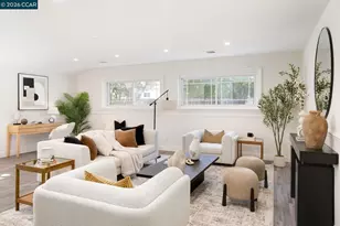 48 Kingston Pl, Walnut Creek, CA 94597 - Photo 6