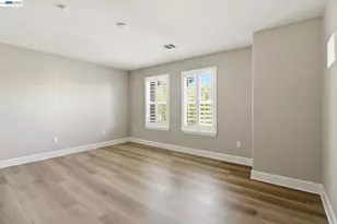 6053 Dalton Way, San Ramon, CA 94582 - Photo 14
