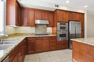 6053 Dalton Way, San Ramon, CA 94582 - Photo 8