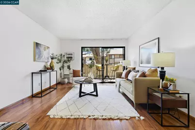 100 Kinross Dr #45, Walnut Creek, CA 94598 - Photo 10