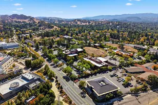 100 Kinross Dr, Walnut Creek, CA 94598 - Photo 36