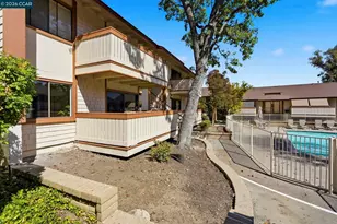 100 Kinross Dr, Walnut Creek, CA 94598 - Photo 1