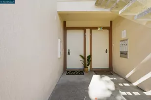 100 Kinross Dr, Walnut Creek, CA 94598 - Photo 4