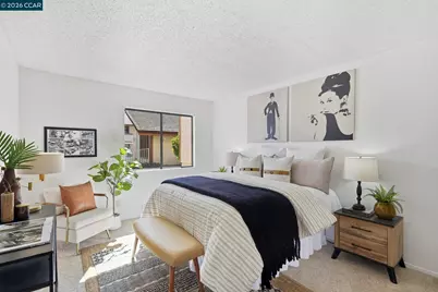 100 Kinross Dr #45, Walnut Creek, CA 94598 - Photo 24