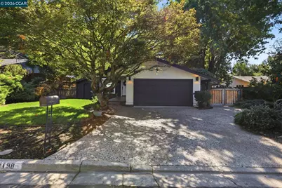 1198 Vacation Dr, Lafayette, CA 94549 - Photo 8