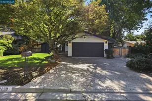 1198 Vacation Dr, Lafayette, CA 94549 - Photo 8