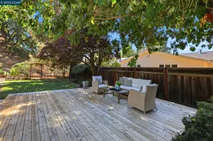 1198 Vacation Dr, Lafayette, CA 94549 - Photo 36