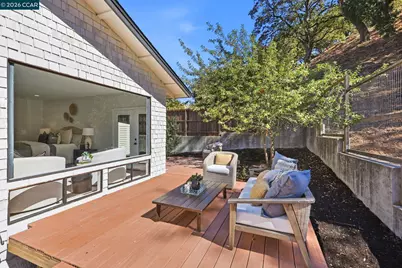 1198 Vacation Dr, Lafayette, CA 94549 - Photo 28