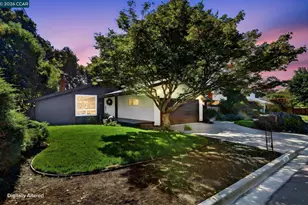 1198 Vacation Dr, Lafayette, CA 94549 - Photo 6