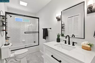 1198 Vacation Dr, Lafayette, CA 94549 - Photo 16
