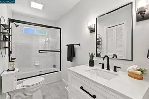 1198 Vacation Dr, Lafayette, CA 94549 - Photo 16