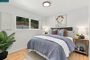 1198 Vacation Dr, Lafayette, CA 94549 - Photo 14