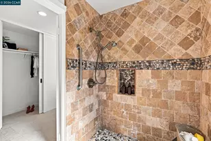 1198 Vacation Dr, Lafayette, CA 94549 - Photo 24