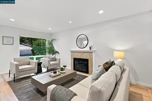 1198 Vacation Dr, Lafayette, CA 94549 - Photo 2