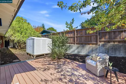 1198 Vacation Dr, Lafayette, CA 94549 - Photo 26