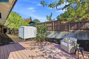 1198 Vacation Dr, Lafayette, CA 94549 - Photo 26