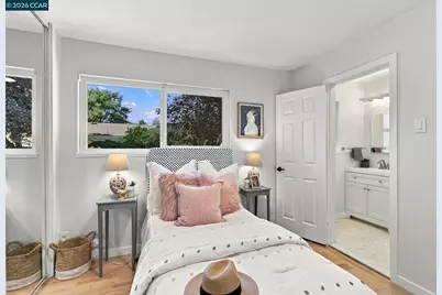 1198 Vacation Dr, Lafayette, CA 94549 - Photo 18
