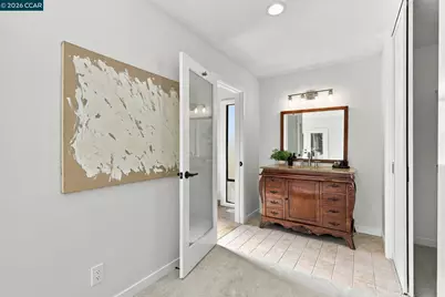 1198 Vacation Dr, Lafayette, CA 94549 - Photo 22