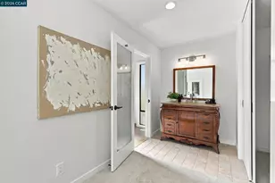 1198 Vacation Dr, Lafayette, CA 94549 - Photo 22