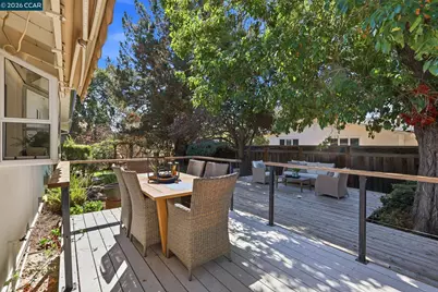 1198 Vacation Dr, Lafayette, CA 94549 - Photo 30