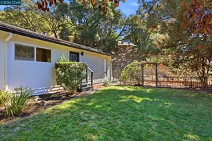 1198 Vacation Dr, Lafayette, CA 94549 - Photo 10