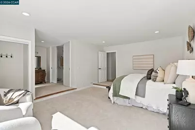 1198 Vacation Dr, Lafayette, CA 94549 - Photo 20