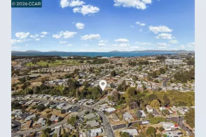 1651 Stanton Ave, San Pablo, CA 94806 - Photo 80