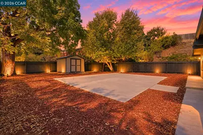 1651 Stanton Ave, San Pablo, CA 94806 - Photo 62