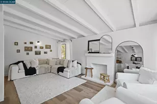 1651 Stanton Ave, San Pablo, CA 94806 - Photo 10