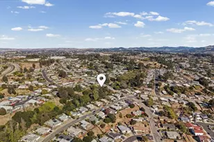 1651 Stanton Ave, San Pablo, CA 94806 - Photo 78