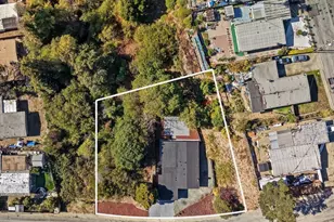 1651 Stanton Ave, San Pablo, CA 94806 - Photo 70