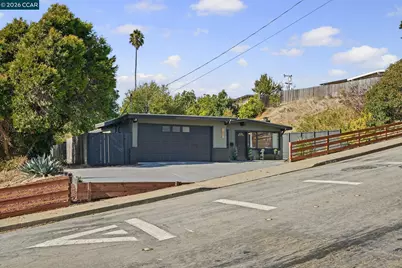 1651 Stanton Ave, San Pablo, CA 94806 - Photo 92